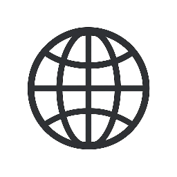 LUCE GROUP – Global Ecosystem